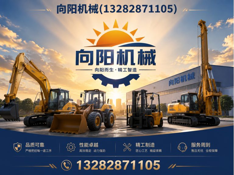 安阳纱线开松设备展示图